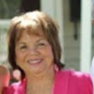 Meet your Posher, Ellen